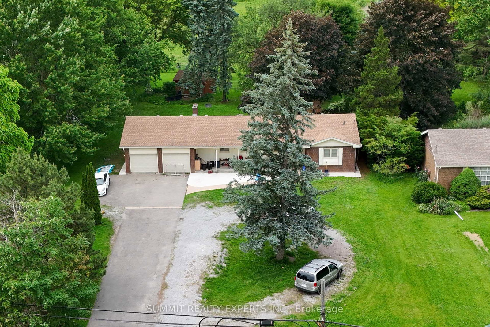 415-mount-pleasant-road-brantford-ontario-x13469494