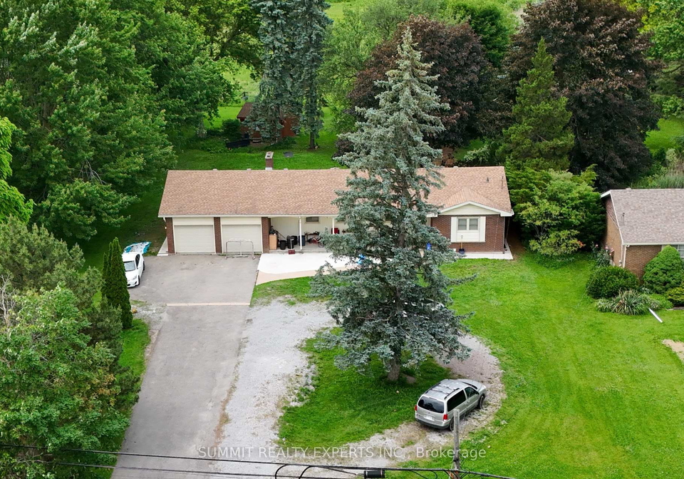415-mount-pleasant-road-brantford-ontario-x13469494