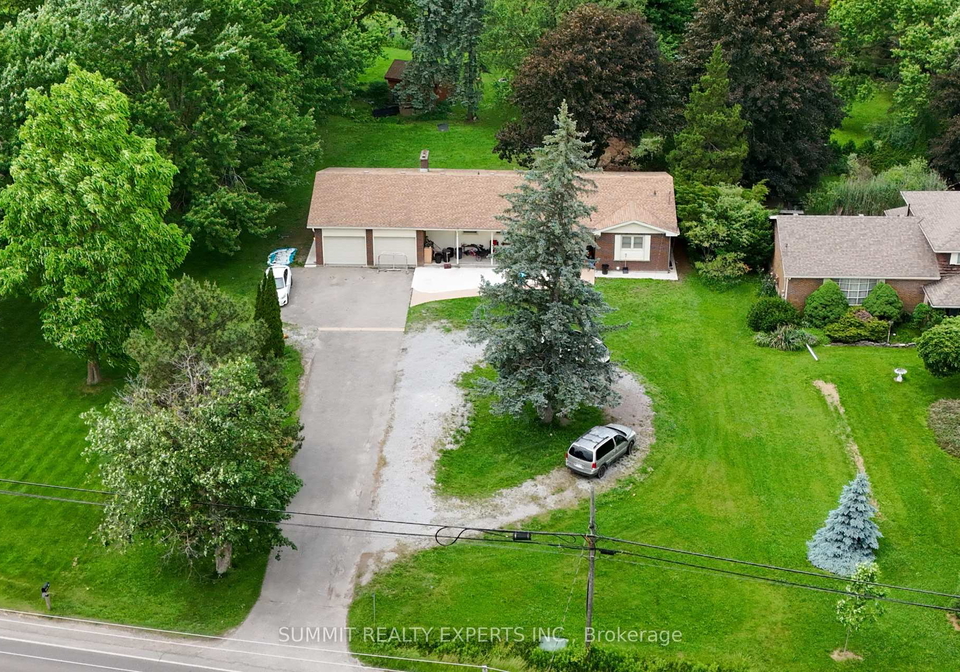 415-mount-pleasant-road-brantford-ontario-x13469494