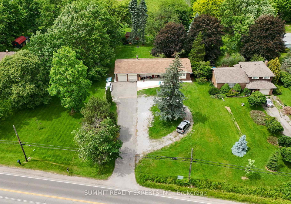 415-mount-pleasant-road-brantford-ontario-x13469494