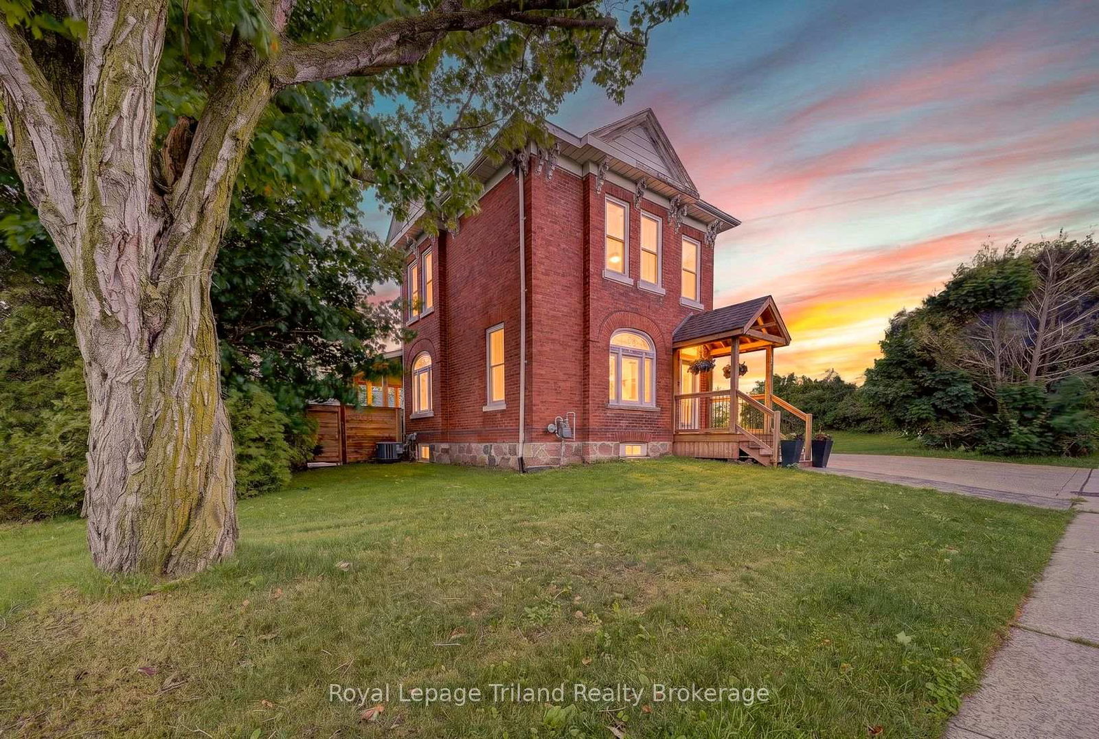 134-elgin-street-zorra-ontario-x13469498
