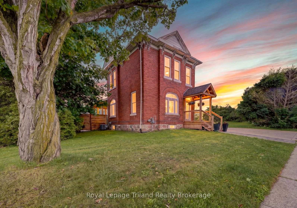 134-elgin-street-zorra-ontario-x13469498