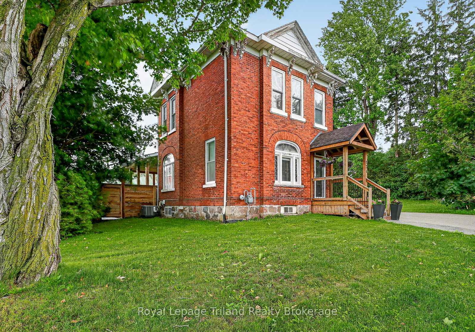 134-elgin-street-zorra-ontario-x13469498