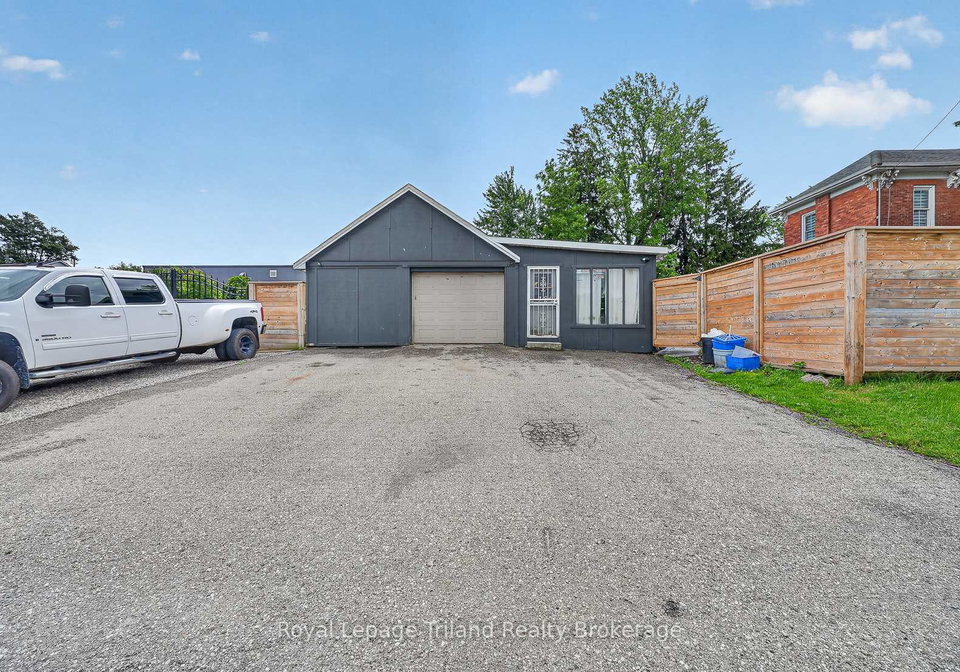 134-elgin-street-zorra-ontario-x13469498