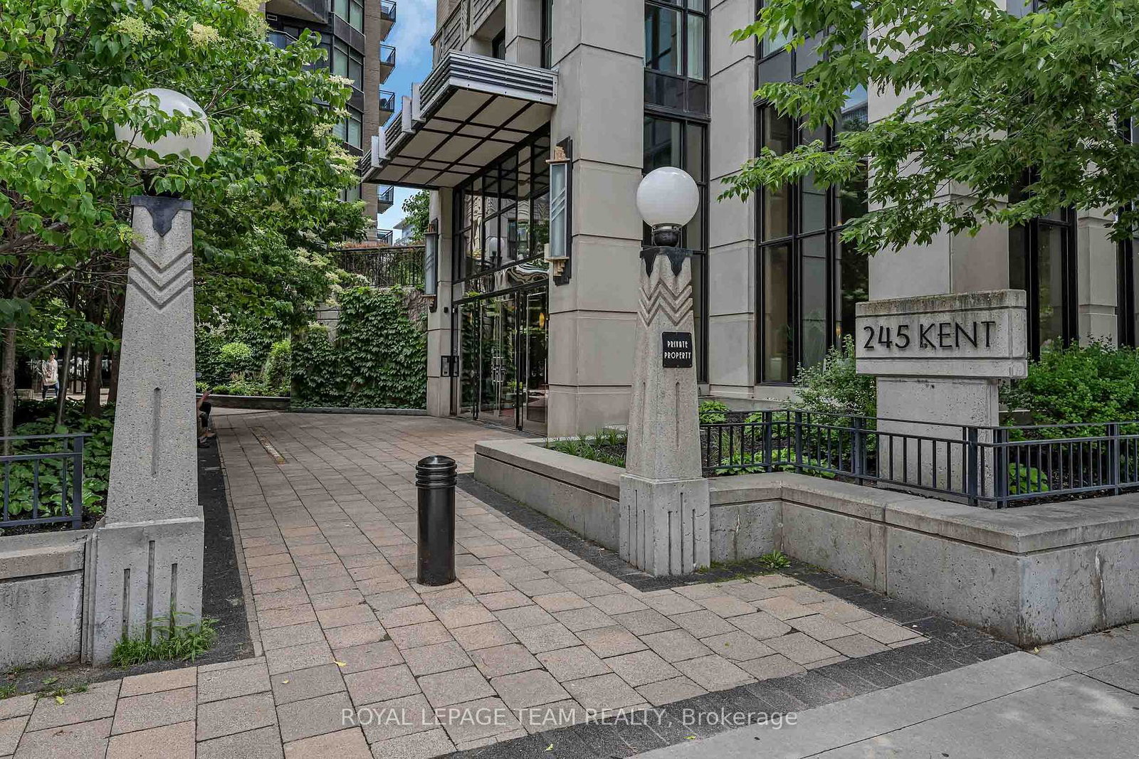 245-kent-street-ottawa-ontario-x13469510