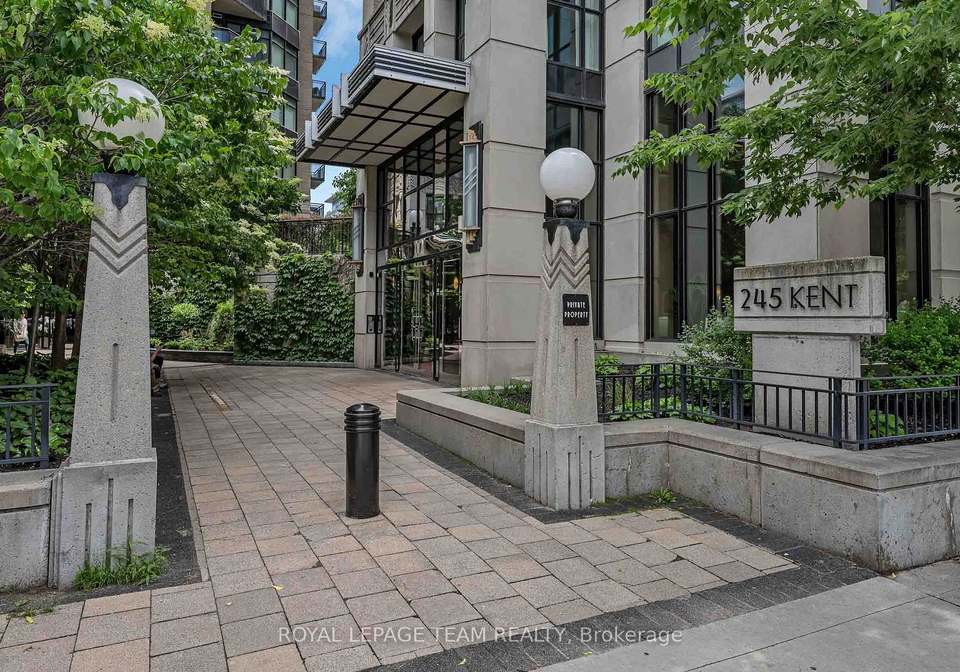 245-kent-street-ottawa-ontario-x13469510