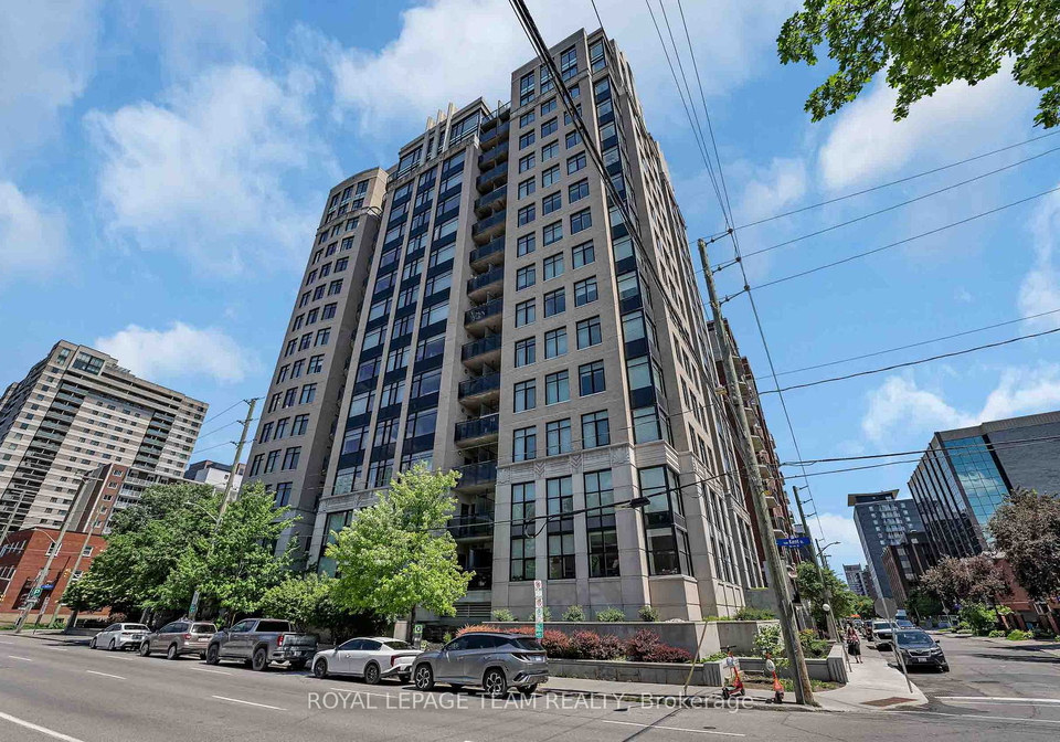 245-kent-street-ottawa-ontario-x13469510