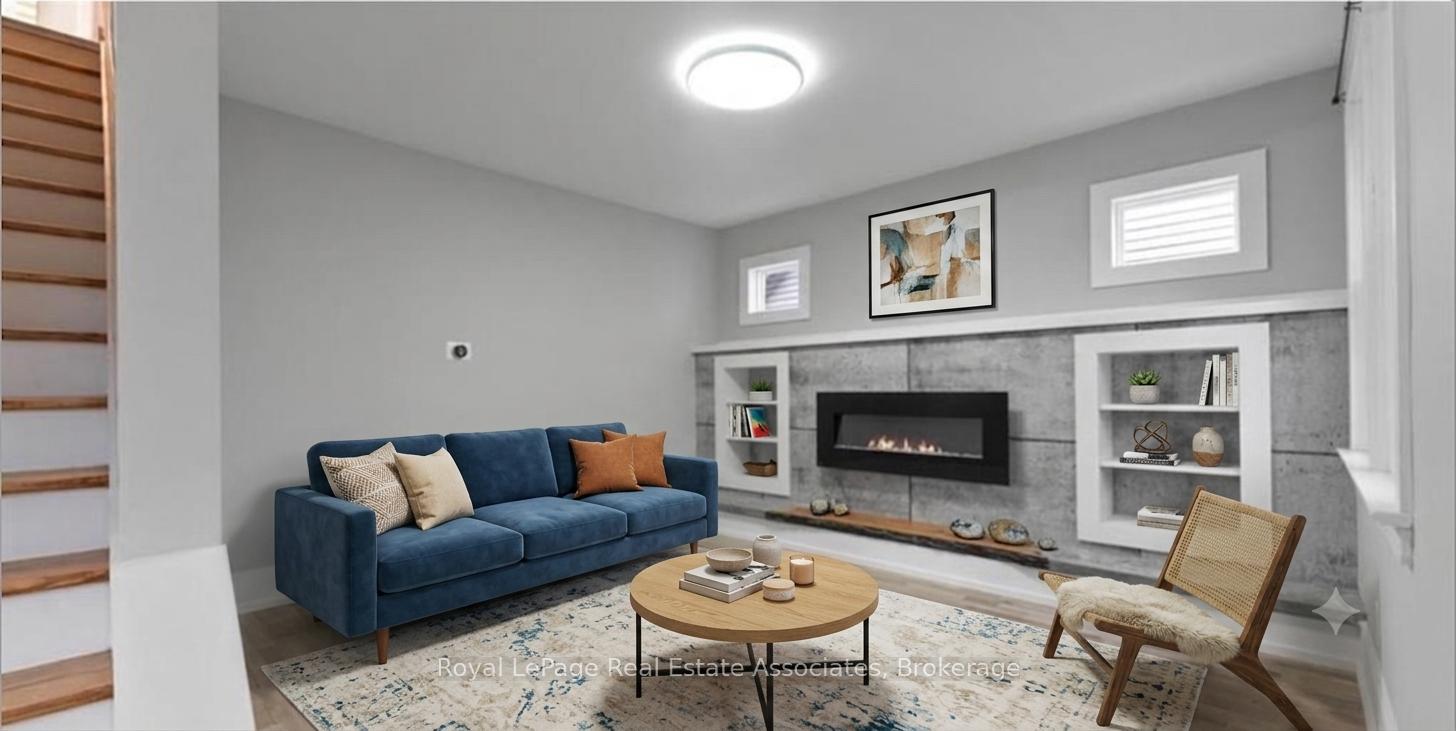 176-north-park-street-brantford-ontario-x13469514