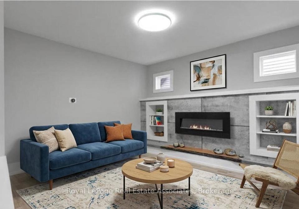 176-north-park-street-brantford-ontario-x13469514