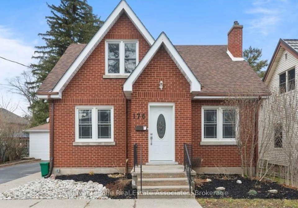176-north-park-street-brantford-ontario-x13469514