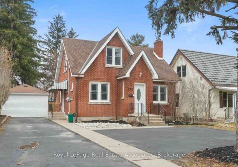 176-north-park-street-brantford-ontario-x13469514