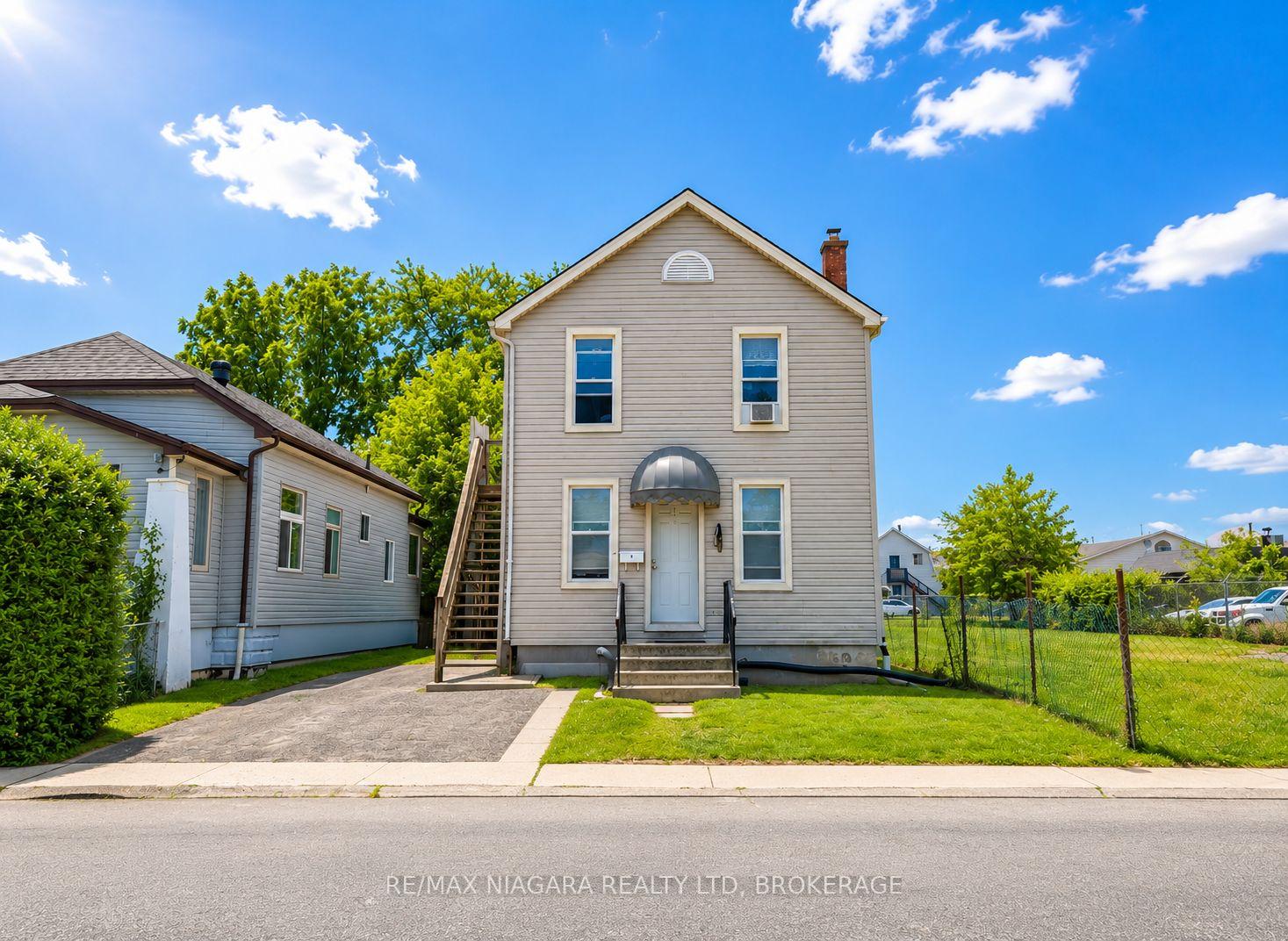 4-manchester-avenue-st-catharines-ontario-x13469520