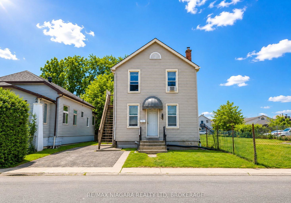 4-manchester-avenue-st-catharines-ontario-x13469520
