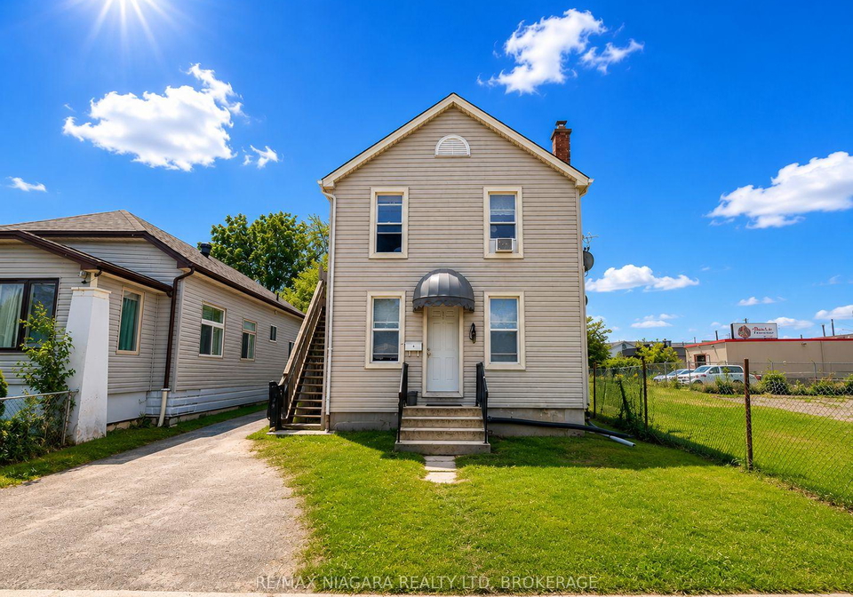 4-manchester-avenue-st-catharines-ontario-x13469520