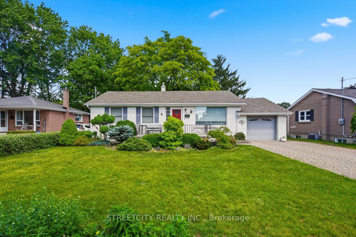 384-regal-drive-london-east-ontario-x13469526