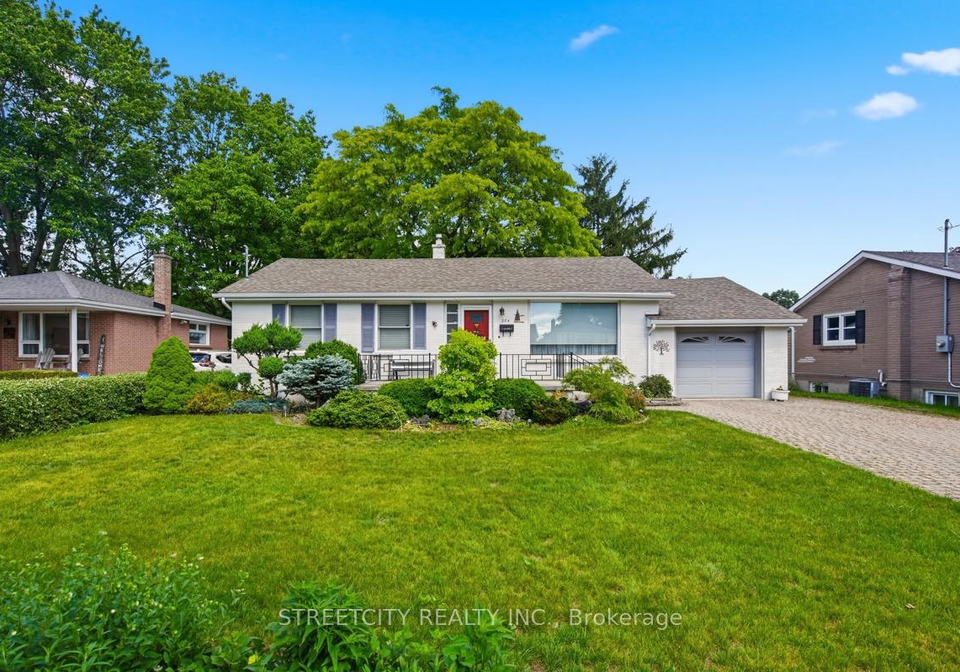 384-regal-drive-london-east-ontario-x13469526