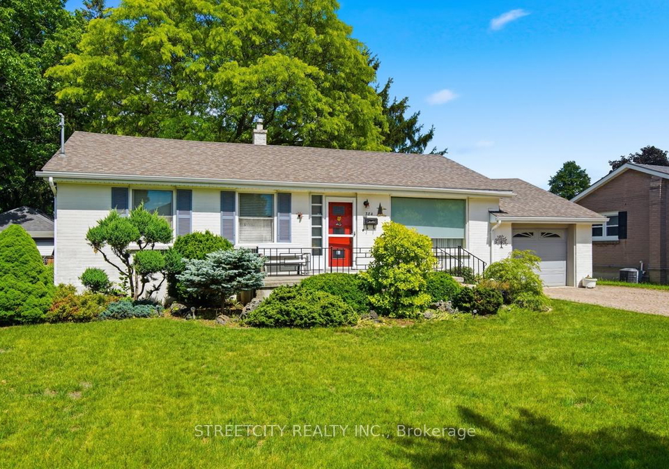 384-regal-drive-london-east-ontario-x13469526