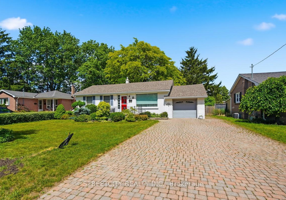 384-regal-drive-london-east-ontario-x13469526