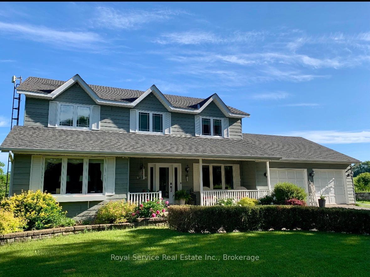 7706-bickle-hill-road-hamilton-township-ontario-x13469548
