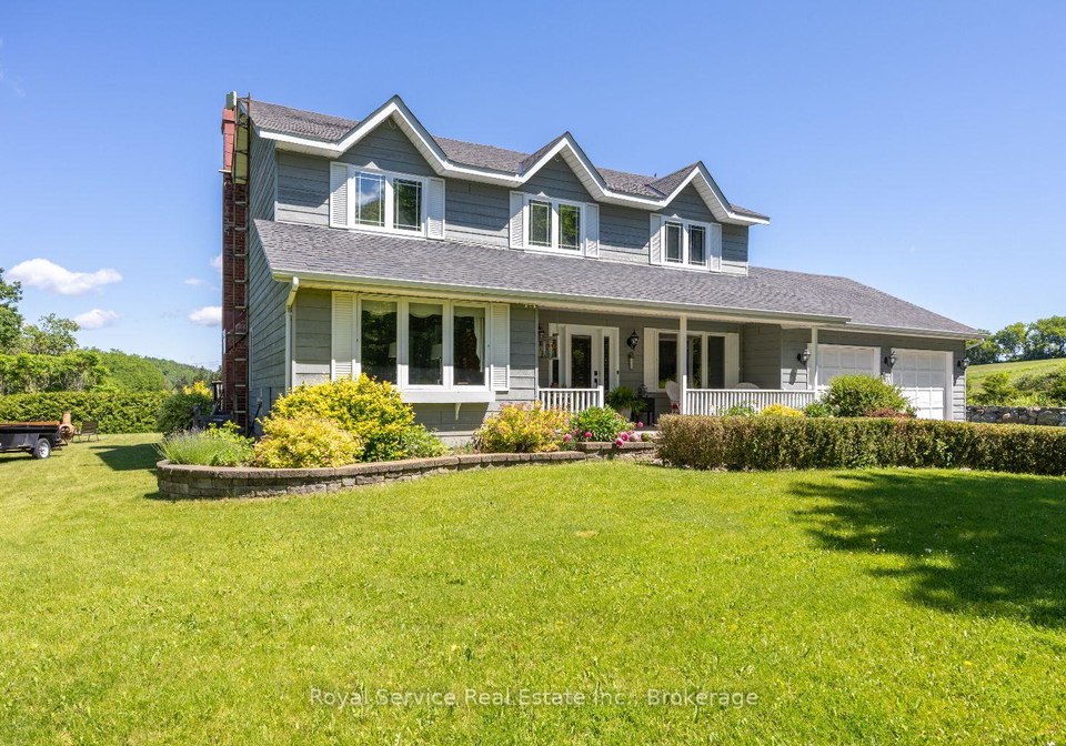 7706-bickle-hill-road-hamilton-township-ontario-x13469548