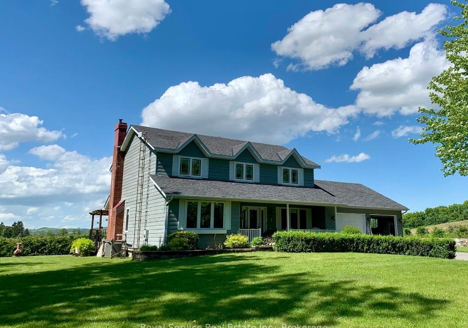 7706-bickle-hill-road-hamilton-township-ontario-x13469548