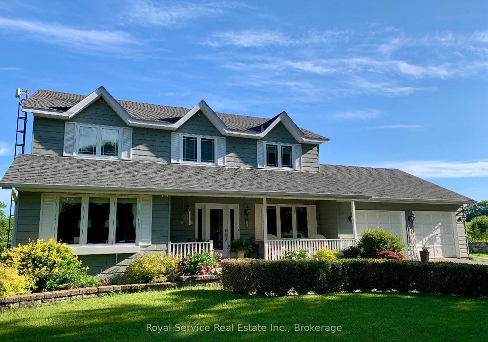 7706-bickle-hill-road-hamilton-township-ontario-x13469548