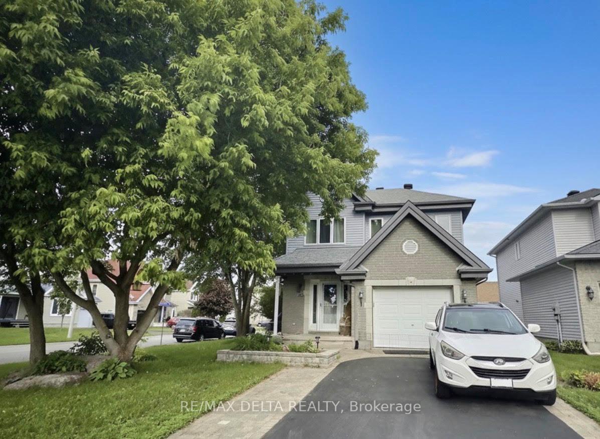 202-sandra-crescent-clarence-rockland-ontario-x13469552