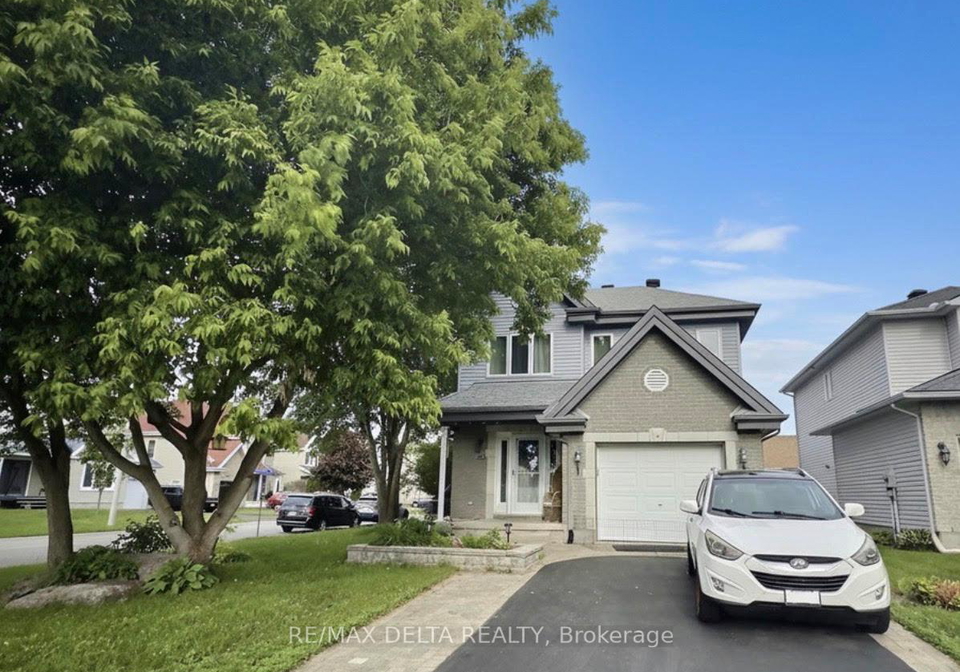 202-sandra-crescent-clarence-rockland-ontario-x13469552
