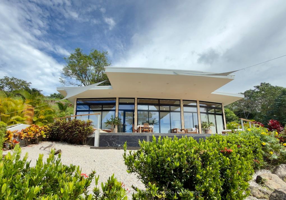 tranquila-vista-al-mar-estates-w-costa-rica-ontario-x13469556