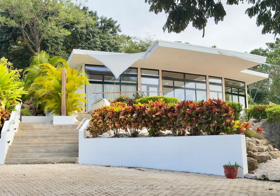 tranquila-vista-al-mar-estates-w-costa-rica-ontario-x13469556