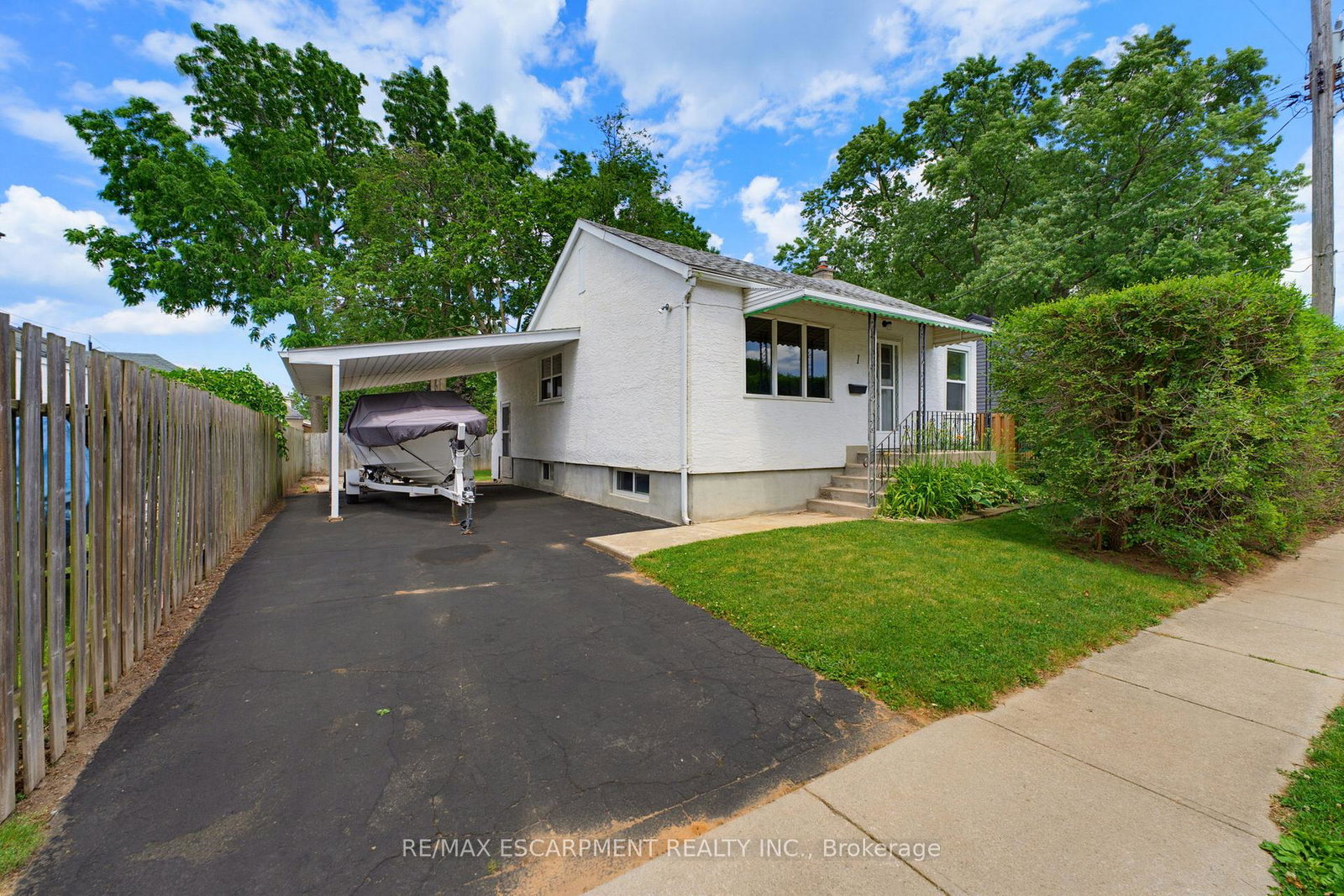 1-byron-place-st-catharines-ontario-x13469564