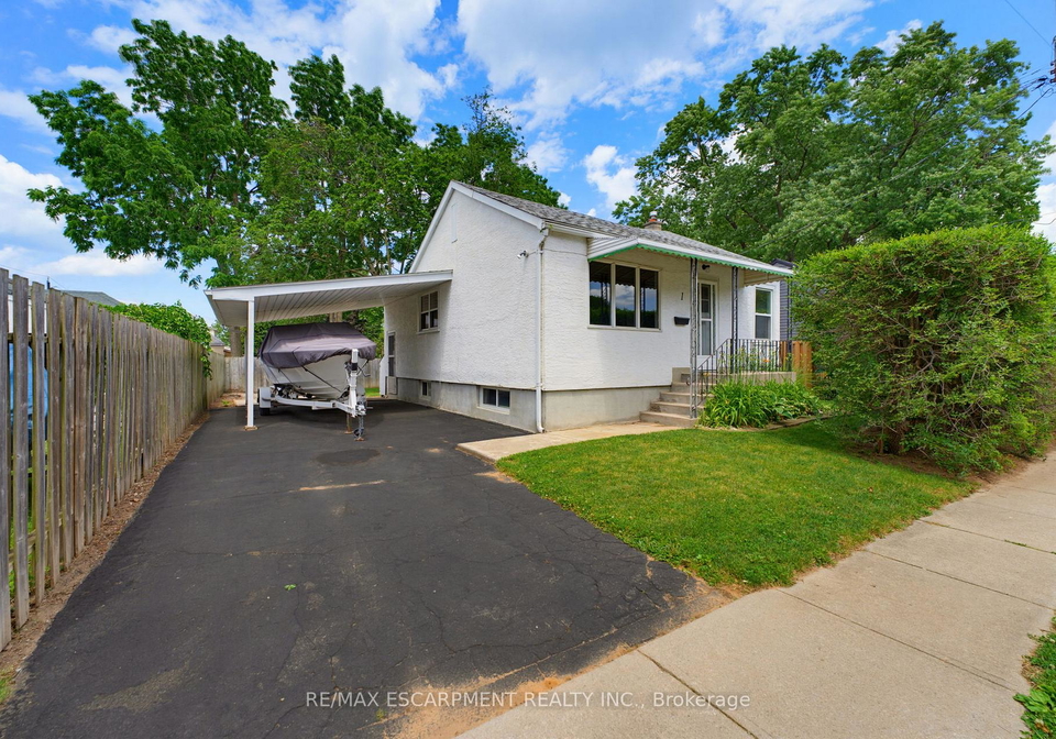 1-byron-place-st-catharines-ontario-x13469564