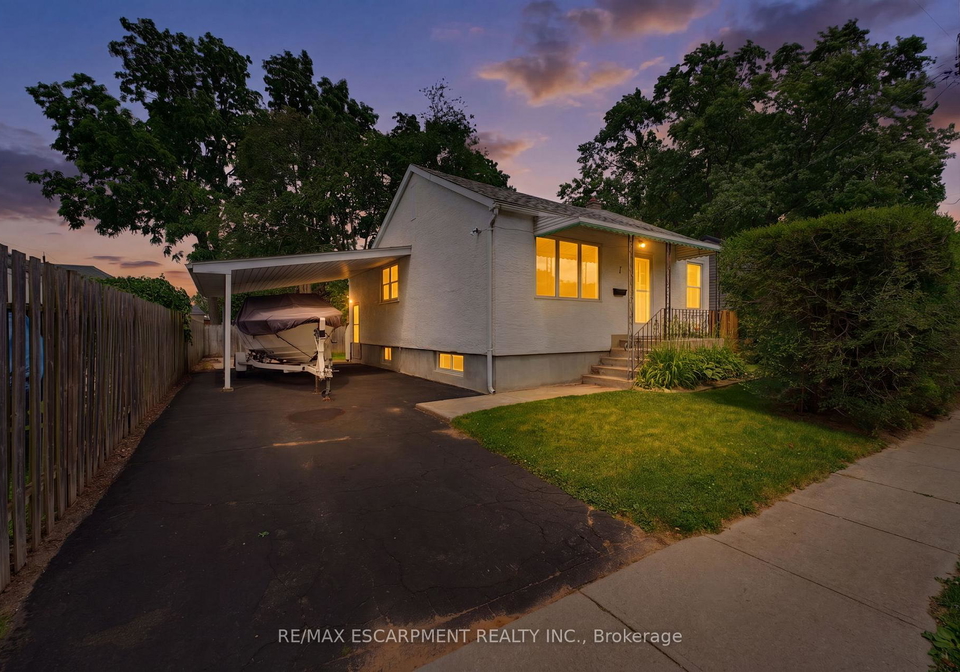 1-byron-place-st-catharines-ontario-x13469564