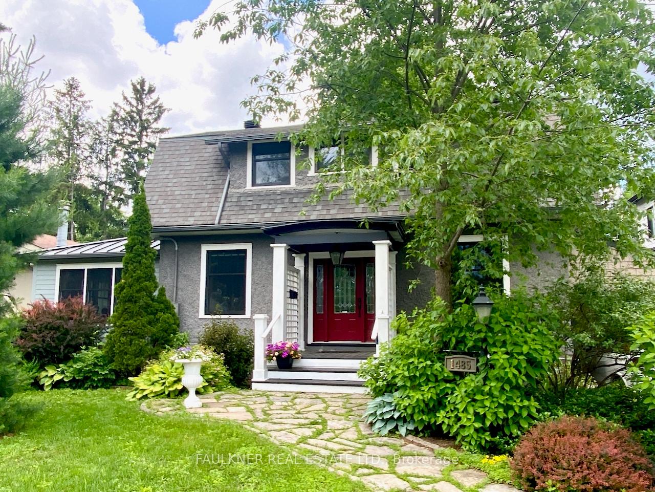 1485-caton-street-ottawa-ontario-x13469568