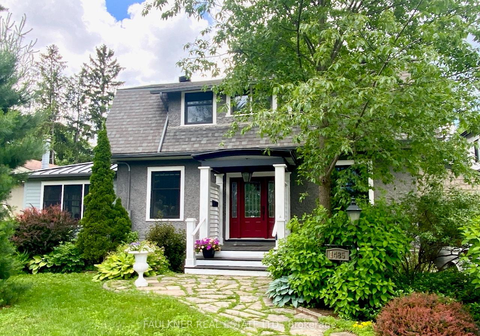 1485-caton-street-ottawa-ontario-x13469568
