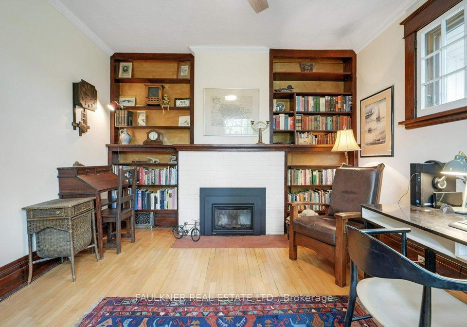 1485-caton-street-ottawa-ontario-x13469568