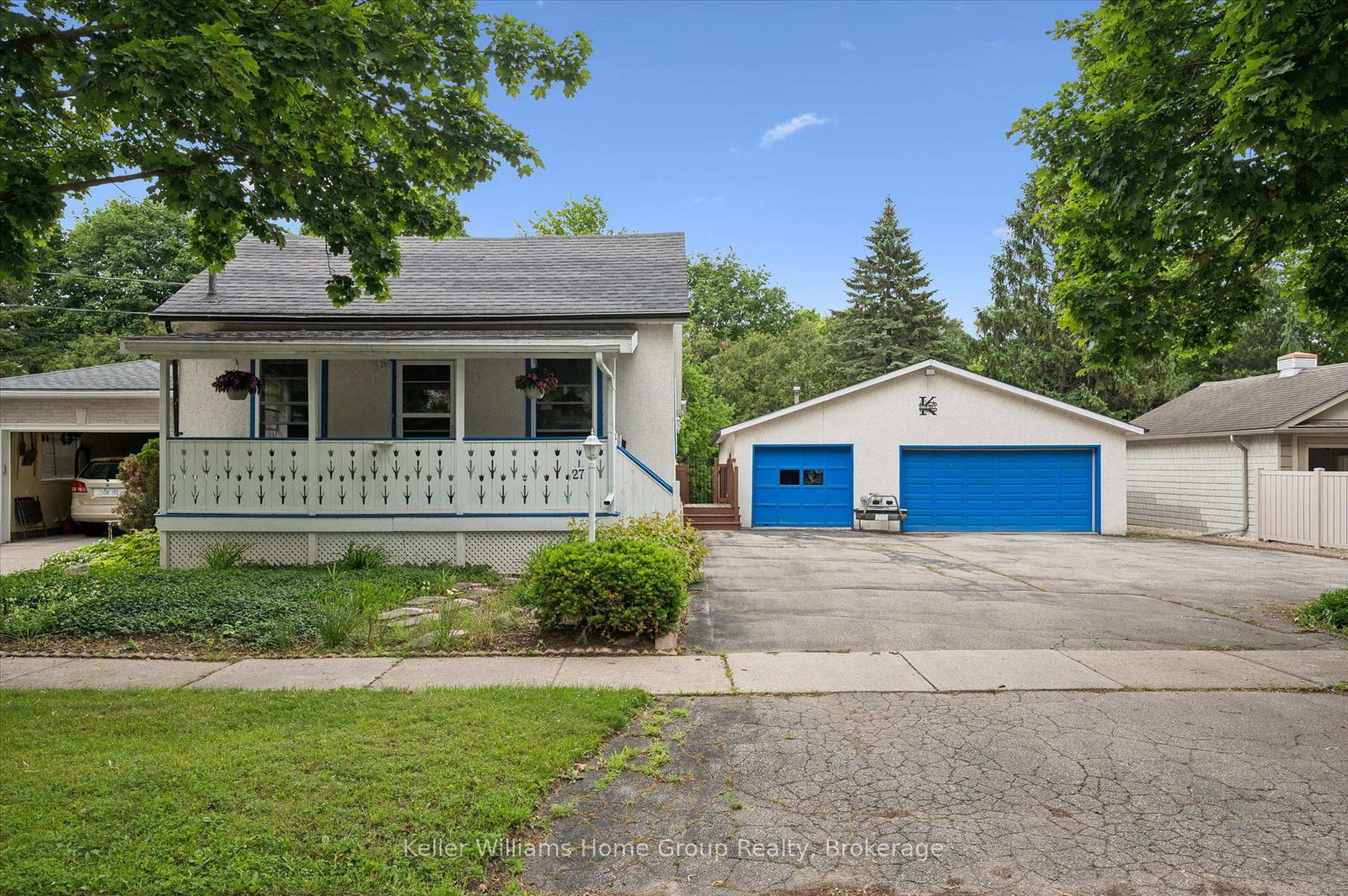 27-omar-street-guelph-ontario-x13469590