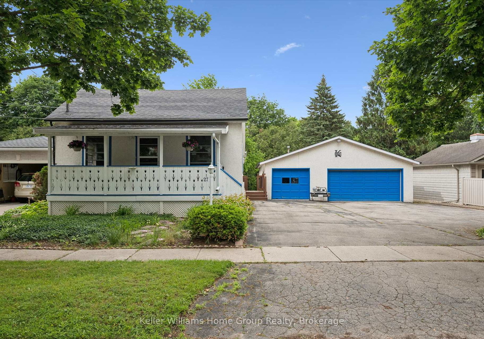 27-omar-street-guelph-ontario-x13469590