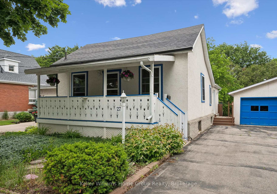 27-omar-street-guelph-ontario-x13469590