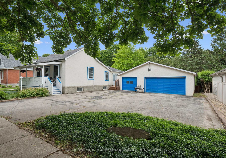 27-omar-street-guelph-ontario-x13469590