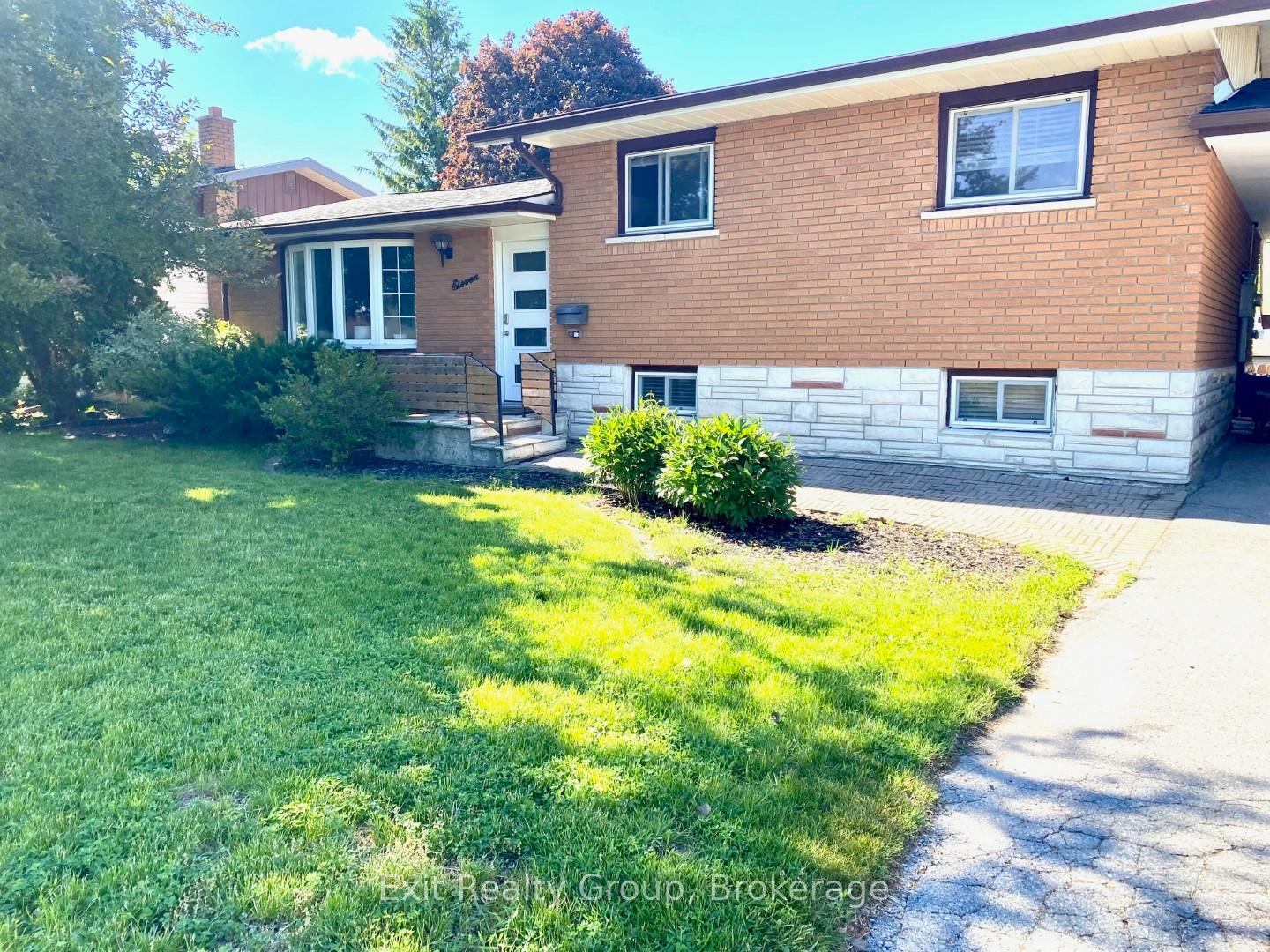 11-somerset-street-quinte-west-ontario-x13469602