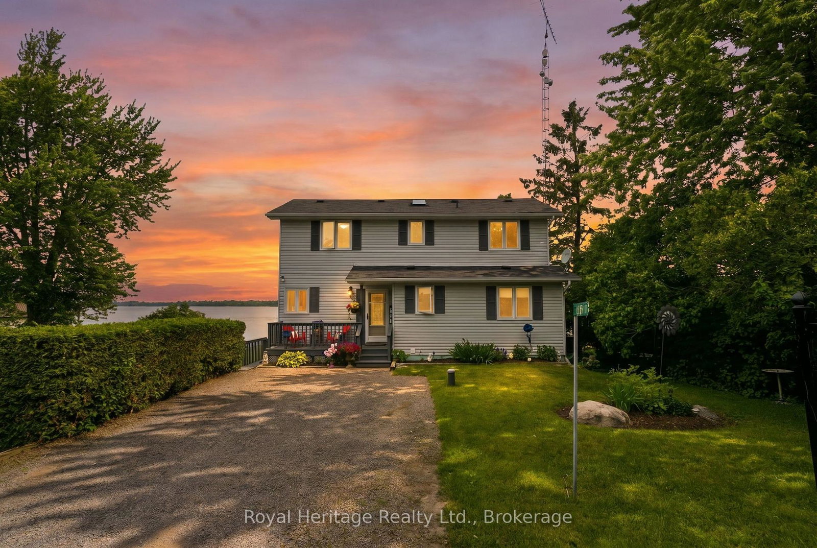 284-port-hoover-road-kawartha-lakes-ontario-x13469604