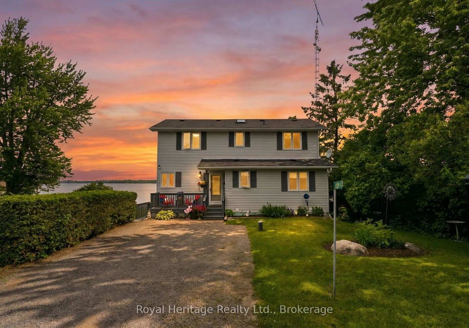 284-port-hoover-road-kawartha-lakes-ontario-x13469604