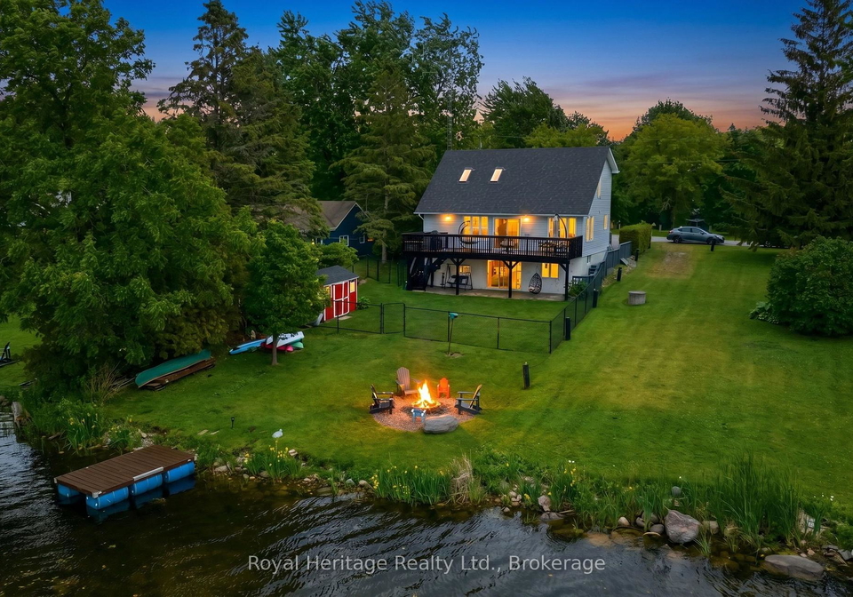 284-port-hoover-road-kawartha-lakes-ontario-x13469604