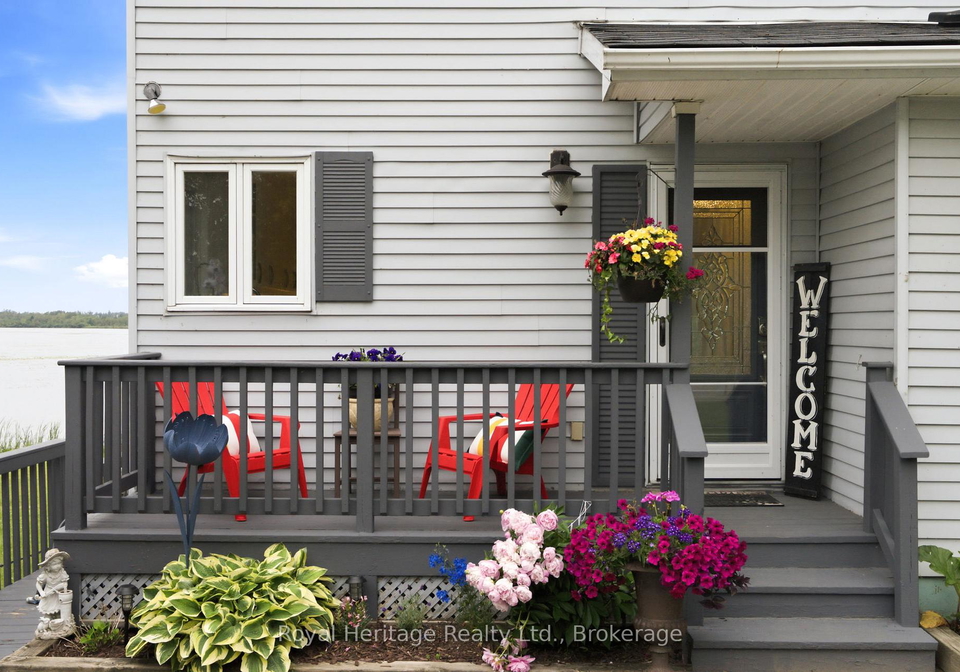 284-port-hoover-road-kawartha-lakes-ontario-x13469604