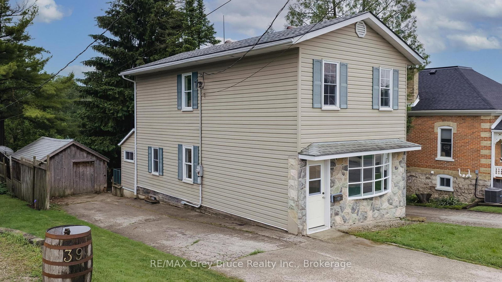 43-4th-street-nw-arran-elderslie-ontario-x13469616