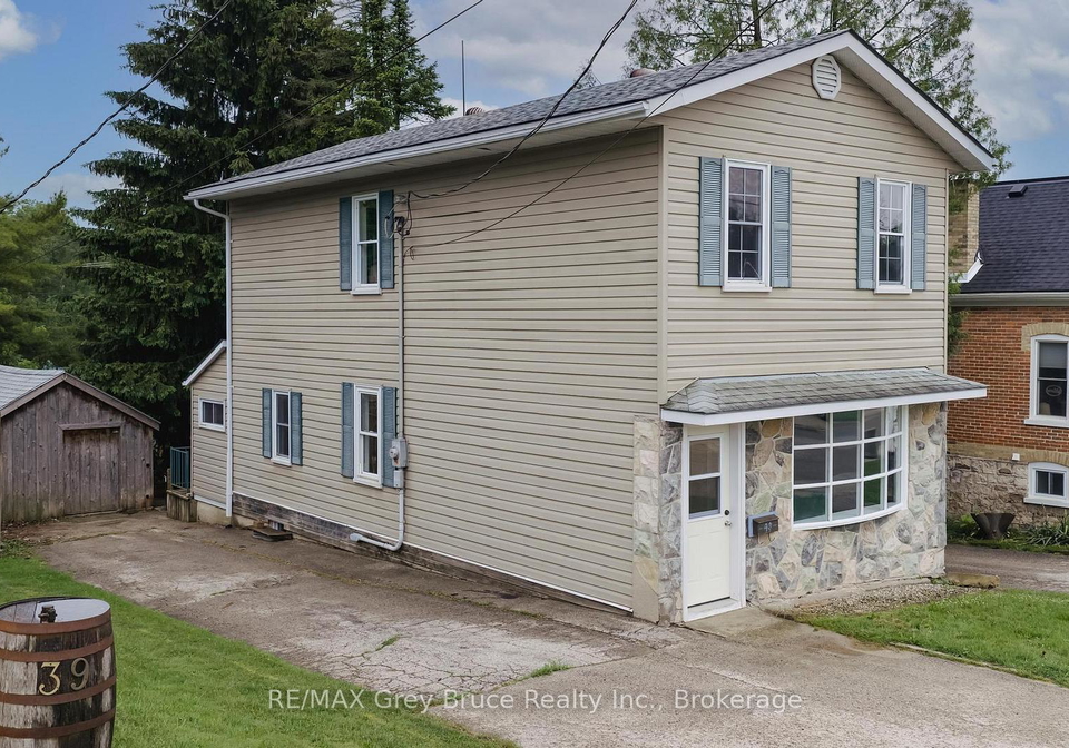 43-4th-street-nw-arran-elderslie-ontario-x13469616