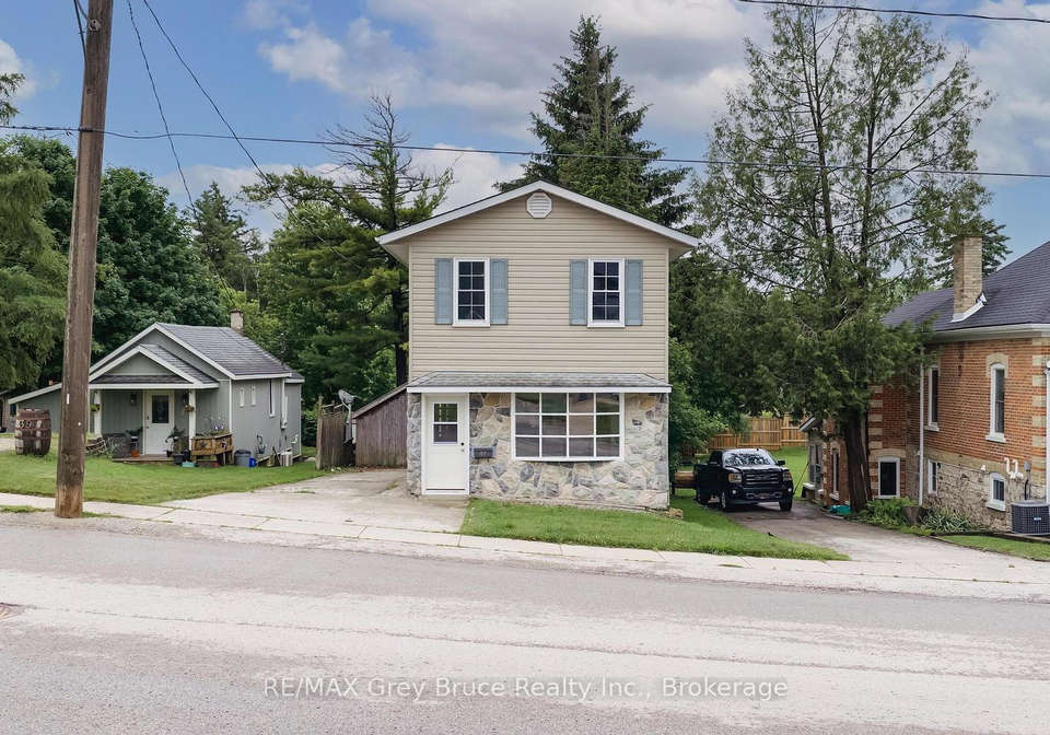 43-4th-street-nw-arran-elderslie-ontario-x13469616
