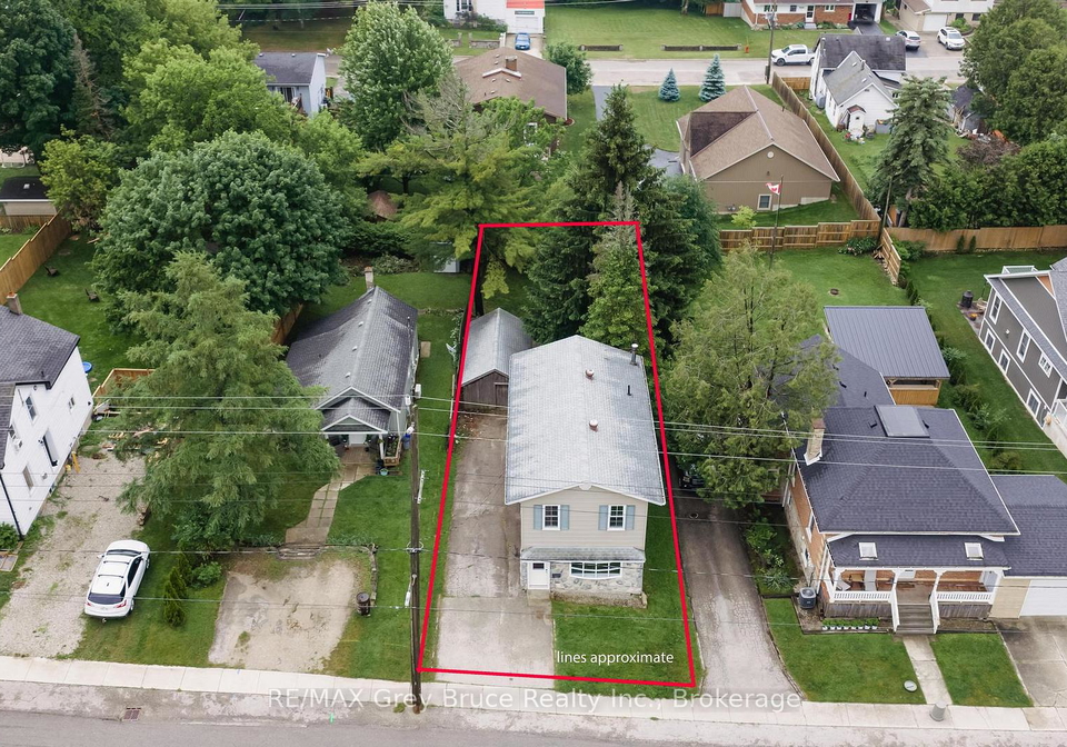 43-4th-street-nw-arran-elderslie-ontario-x13469616