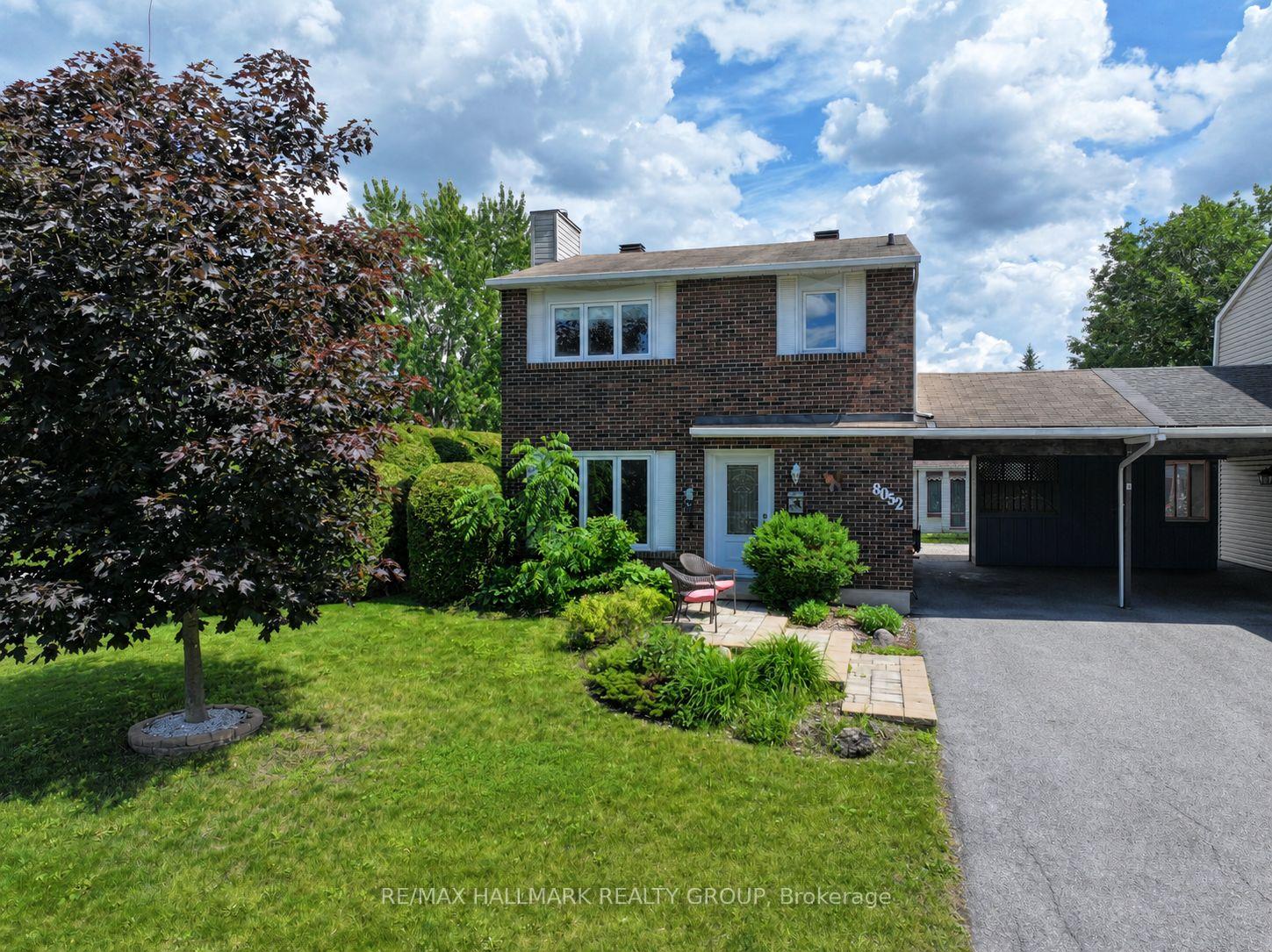 8052-jeanne-darc-boulevard-ottawa-ontario-x13469634